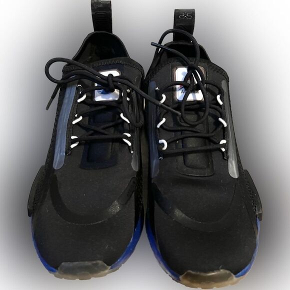 Adidas NMD R1 x NASA - Picture 3 of 4